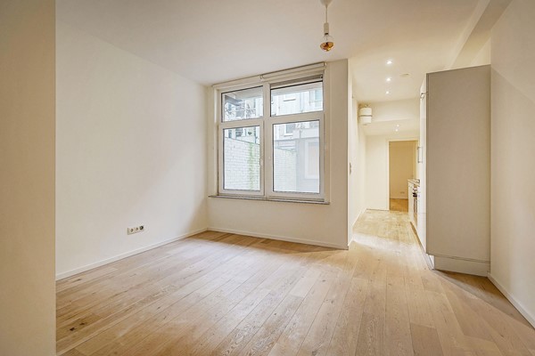 Van Hogendorpstraat 62hs-03.jpg